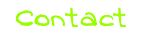 You are here already